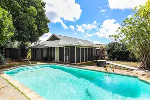 95-151 Paao Pl, Mililani, HI 96789 - Photo 1