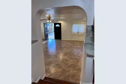 67-232 Kukea Circle #A, Waialua, HI 96791 - Photo 1