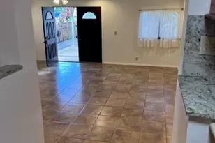 67-232 Kukea Cir, Waialua, HI 96791 - Photo 1