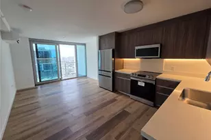 1515 Liona St, Honolulu, HI 96814 - Photo 1