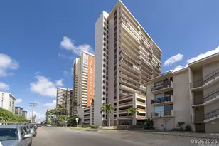 2754 Kuilei St, Honolulu, HI 96826 - Photo 1