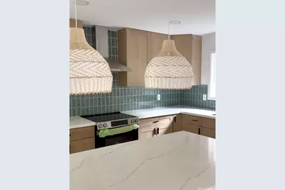 1538 Ala Iolani Place, Honolulu, HI 96819 - Photo 1