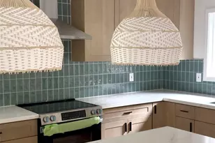 1538 Ala Iolani Pl, Honolulu, HI 96819 - Photo 1