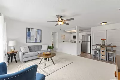 46-1033 Emepela Way #16R, Kaneohe, HI 96744 - Photo 1