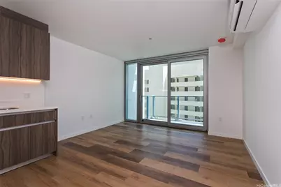 1500 Rycroft Street #1009R, Honolulu, HI 96814 - Photo 1