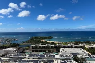 1391 Kapiolani Blvd, Honolulu, HI 96814 - Photo 1