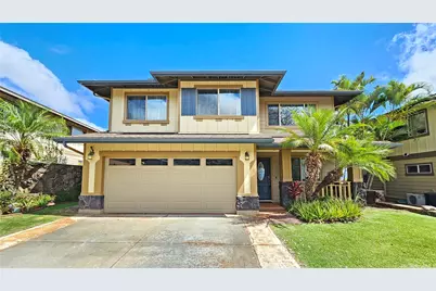 92-1526 Punawainui Street, Kapolei, HI 96707 - Photo 1