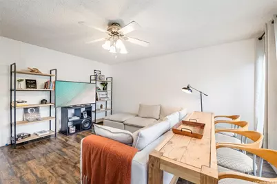 87-119 Helelua Street #F202, Waianae, HI 96792 - Photo 1