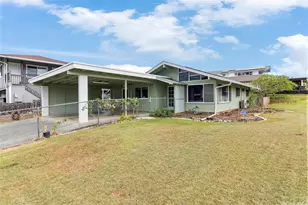 46-171 Hinalani St, Kaneohe, HI 96744 - Photo 1