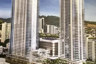 1515 Liona St, Honolulu, HI 96814 - Photo 1