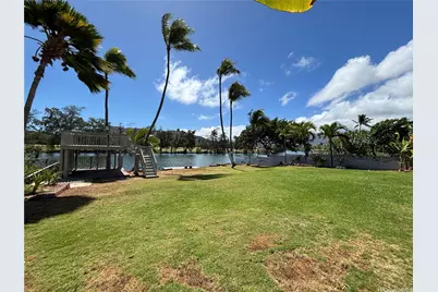 135 Kakahiaka Street, Kailua, HI 96734 - Photo 1