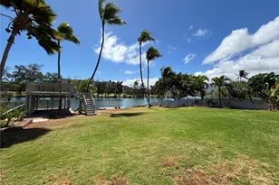 135 Kakahiaka St, Kailua, HI 96734 - Photo 1