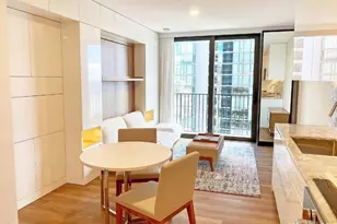 987 Queen St, Honolulu, HI 96814 - Photo 1