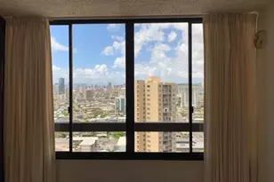 2499 Kapiolani Blvd, Honolulu, HI 96826 - Photo 1