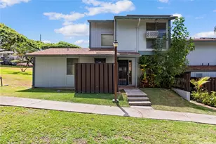 92-988 Panana St, Kapolei, HI 96707 - Photo 1