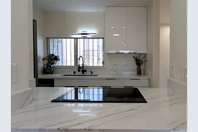 92-1021 Makakilo Drive #67, Kapolei, HI 96707 - Photo 1