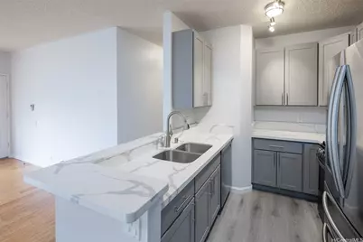 91-534 Puamaeole Street #48T, Ewa Beach, HI 96706 - Photo 1