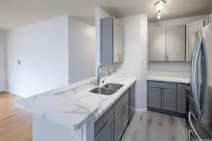 91-534 Puamaeole St, Ewa Beach, HI 96706 - Photo 1