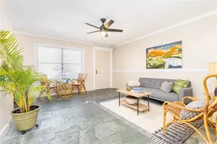 1611 Miller St, Honolulu, HI 96813 - Photo 1