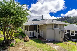 2567 Liliha St, Honolulu, HI 96817 - Photo 1