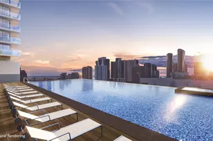 1500 Rycroft St, Honolulu, HI 96814 - Photo 1