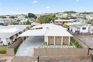 1858 Hoolehua St, Pearl City, HI 96782 - Photo 1