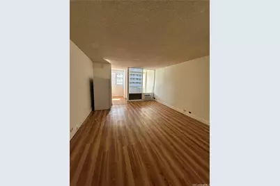 747 Amana Street #411, Honolulu, HI 96814 - Photo 1