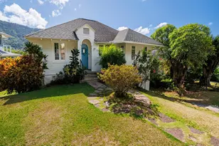 2508 Olopua St, Honolulu, HI 96822 - Photo 1