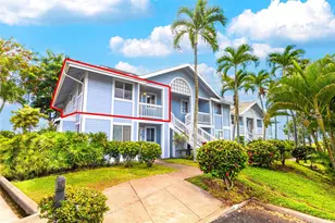 94-203 Lumiaina Pl, Waipahu, HI 96797 - Photo 1