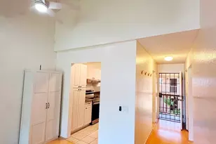 98-1375 Koaheahe Pl, Pearl City, HI 96782 - Photo 1