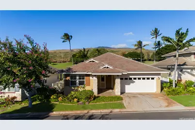 92-1015 Koio Drive #S57, Kapolei, HI 96707 - Photo 1