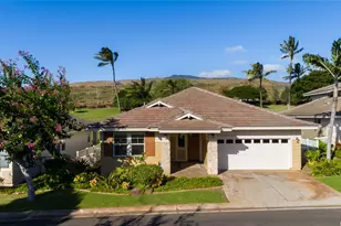 92-1015 Koio Dr, Kapolei, HI 96707 - Photo 1
