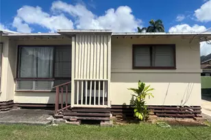 644 Analu St, Honolulu, HI 96817 - Photo 1