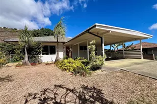 415 Kiholo St, Honolulu, HI 96821 - Photo 1