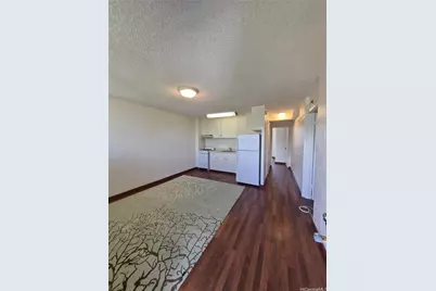 409 Iolani Avenue #403, Honolulu, HI 96813 - Photo 1
