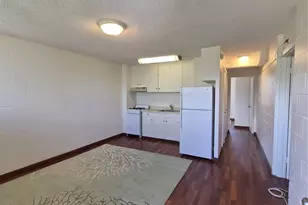 409 Iolani Ave, Honolulu, HI 96813 - Photo 1