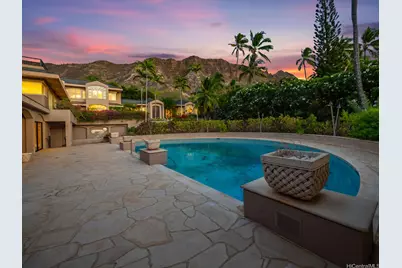 3239 Noela Drive, Honolulu, HI 96815 - Photo 1