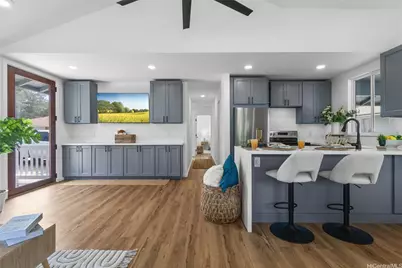 55-610 Kamehameha Highway #3B, Laie, HI 96762 - Photo 1