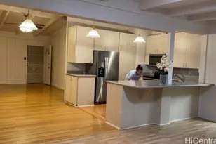 1142 Manuwa Dr, Honolulu, HI 96818 - Photo 1