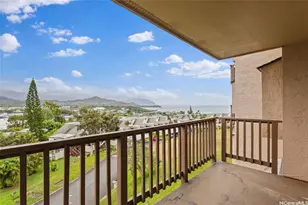 46-034 Puulena St, Kaneohe, HI 96744 - Photo 1