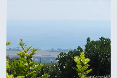 92-1240 Palahia Street #U103, Kapolei, HI 96707 - Photo 1