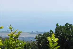 92-1240 Palahia St, Kapolei, HI 96707 - Photo 1