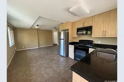 2814 Henry Street, Honolulu, HI 96817 - Photo 1