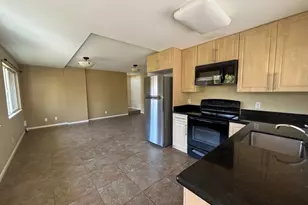 2814 Henry St, Honolulu, HI 96817 - Photo 1