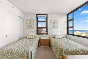 201 Ohua Ave, Honolulu, HI 96815 - Photo 1