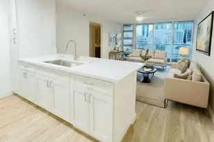 1448 Young St, Honolulu, HI 96814 - Photo 1