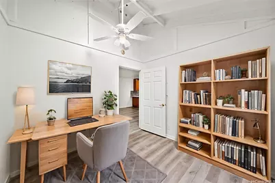 790 Ipuai Street, Honolulu, HI 96825 - Photo 1