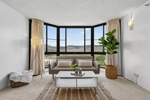 5090 Likini St, Honolulu, HI 96818 - Photo 1