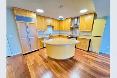 1296 Kapiolani Boulevard #II2305, Honolulu, HI 96814 - Photo 1