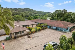 47-410 Ahuimanu Rd, Kaneohe, HI 96744 - Photo 1